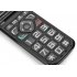 VkWorld Z2 Seniors Flip phone with Super large keys and font  an Impressive sound quality  Intelligent Speak Function and camera has everything you need