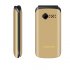 VkWorld Z2 Seniors Flip phone has everything you need in a cell phone  Super large keys  Impressive sound quality  Intelligent Speak Function  camera and more