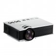 TFT LCD Projector