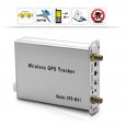 gps tracker
