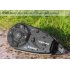 Vnetphone V5C Sports Bluetooth Intercom Headset with 1200Meter Range  IPx5 Rating  Supports 5 Simultaneous Users  Music  Call Answering and Reject functions