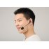 Vnetphone V5C Sports Bluetooth Intercom Headset with 1200Meter Range  IPx5 Rating  Supports 5 Simultaneous Users  Music  Call Answering and Reject functions