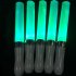 Vocal Concerts Glow Sticks LED 15 Colors Change Light Stick Party Wedding Magic Hot Camping Chemical Fluorescent Hot 25cm