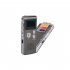 Voice Record Mini Digital Sound Audio Recorder Dictaphone Mp3 Player Black 16G