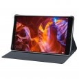 Huawei M5 8.4in Tablet with Case