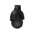 Vstarcam C31S X4 HD 1080P 4X Zoom IP Camera Wifi Outdoor IP66 Waterproof IR Vision PTZ Speed Dome CCTV Surveillance Security Camera PTZ US plug