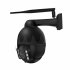 Vstarcam C31S X4 HD 1080P 4X Zoom IP Camera Wifi Outdoor IP66 Waterproof IR Vision PTZ Speed Dome CCTV Surveillance Security Camera PTZ US plug