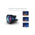 Vstarcam C31S X4 HD 1080P 4X Zoom IP Camera Wifi Outdoor IP66 Waterproof IR Vision PTZ Speed Dome CCTV Surveillance Security Camera PTZ US plug