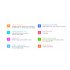 Vstarcam C31S X4 HD 1080P 4X Zoom IP Camera Wifi Outdoor IP66 Waterproof IR Vision PTZ Speed Dome CCTV Surveillance Security Camera PTZ US plug