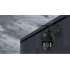 Vstarcam C31S X4 HD 1080P 4X Zoom IP Camera Wifi Outdoor IP66 Waterproof IR Vision PTZ Speed Dome CCTV Surveillance Security Camera PTZ US plug