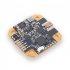 Vt5804 Bat Lite 1 3w High Power Osd 25 200 400 800mw Adjustment Video Transmitter X8 Aerial Fpv Vtx 6 36v 20x20mm 4 9g
