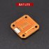 Vt5804 Bat Lite 1 3w High Power Osd 25 200 400 800mw Adjustment Video Transmitter X8 Aerial Fpv Vtx 6 36v 20x20mm 4 9g