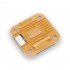 Vt5804 Bat Lite 1 3w High Power Osd 25 200 400 800mw Adjustment Video Transmitter X8 Aerial Fpv Vtx 6 36v 20x20mm 4 9g