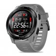 Zeblaze VIBE 5 Smart Watch gray