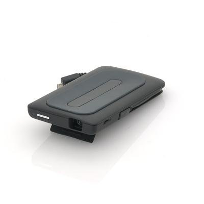 Mini LED Projector for Mobile Phone