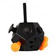 12 Sided Fidget Cube Gadget Anxiety