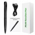 W10 Spy Hidden Pen Camera 1080p 30fps Camera with 75min Vedio Recording