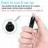 W10 Spy Hidden Pen Camera 1080p 30fps Camera with 75min Vedio Recording