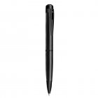 W10 Spy Hidden Pen Camera 1080p 30fps Camera with 75min Vedio Recording