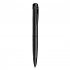 W10 Spy Hidden Pen Camera 1080p 30fps Camera with 75min Vedio Recording