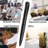 W10 Spy Hidden Pen Camera 1080p 30fps Camera with 75min Vedio Recording