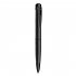 W10 Spy Hidden Pen Camera 1080p 30fps Camera with 75min Vedio Recording