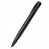 W10 Spy Hidden Pen Camera 1080p 30fps Camera with 75min Vedio Recording
