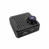 W18 1080p Hd Video Camera 1105mah Wireless Night Vision Surveillance Camcorder Home Security Sports Dv Cam