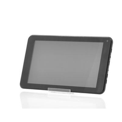 Venstar 700 7 Inch Android 4.2 Tablet PC