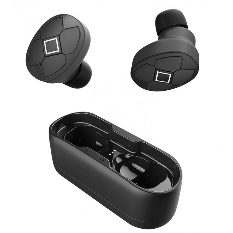 W5 Bluetooth V5