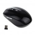 2.4Ghz Wireless Mouse Bulk Wholesale Online