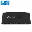 MeeGoPad T09 Mini PC