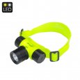 CREE XM-L T6 LED Diving Head Lamp
