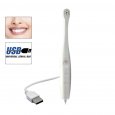 USB Dental Camera