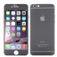iPhone 6, 4.7 Inch Protective Cover (Gray)