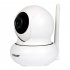 WANSCAM HW0021 3 HD 1080P Wifi Wireless Camera Infrared Night Vision Home Camera