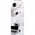 WANSCAM HW0021 3 HD 1080P Wifi Wireless Camera Infrared Night Vision Home Camera