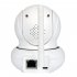 WANSCAM HW0021 3 HD 1080P Wifi Wireless Camera Infrared Night Vision Home Camera