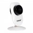 WANSCAM HW0026 Mini WiFi IP Camera Wide Angle P2P Wireless Network Security Two way Audio Talk Baby Monitor 