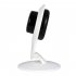 WANSCAM HW0026 Mini WiFi IP Camera Wide Angle P2P Wireless Network Security Two way Audio Talk Baby Monitor