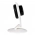 WANSCAM HW0026 Mini WiFi IP Camera Wide Angle P2P Wireless Network Security Two way Audio Talk Baby Monitor
