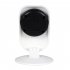 WANSCAM HW0026 Mini WiFi IP Camera Wide Angle P2P Wireless Network Security Two way Audio Talk Baby Monitor