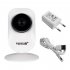 WANSCAM HW0026 Mini WiFi IP Camera Wide Angle P2P Wireless Network Security Two way Audio Talk Baby Monitor 