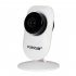 WANSCAM HW0026 Mini WiFi IP Camera Wide Angle P2P Wireless Network Security Two way Audio Talk Baby Monitor