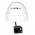 WANSCAM HW0031 1 0MP HD 720P IP WIFI Dome Security Camera Infrared Night Vision Safe Camera