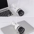 WANSCAM HW0034 2MP HD 1080P Outdoor IP66 WiFi IP Camera Two Way Audio Night Vision Camera