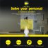 WANSCAM HW0043 Wifi 720P HD P2P Outdoor Wireless IR Cut Security IP Camera with Night Vision