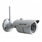 WANSCAM HW0043 Wifi 720P HD P2P Outdoor Wireless IR Cut Security IP Camera with Night Vision
