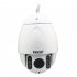 WANSCAM HW0045 WiFi IP Camera 2MP 1080P 80m Night Vision TF Card Outdoor Camera