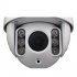 WANSCAM HW0045 WiFi IP Camera 2MP 1080P 80m Night Vision TF Card Outdoor Camera